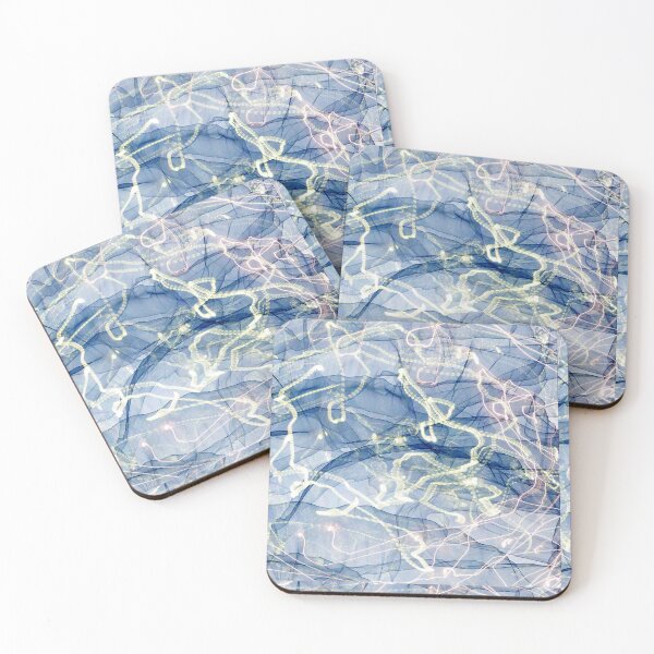 Item preview, Marble Seamless Desing  designed and sold by Aramdesing.