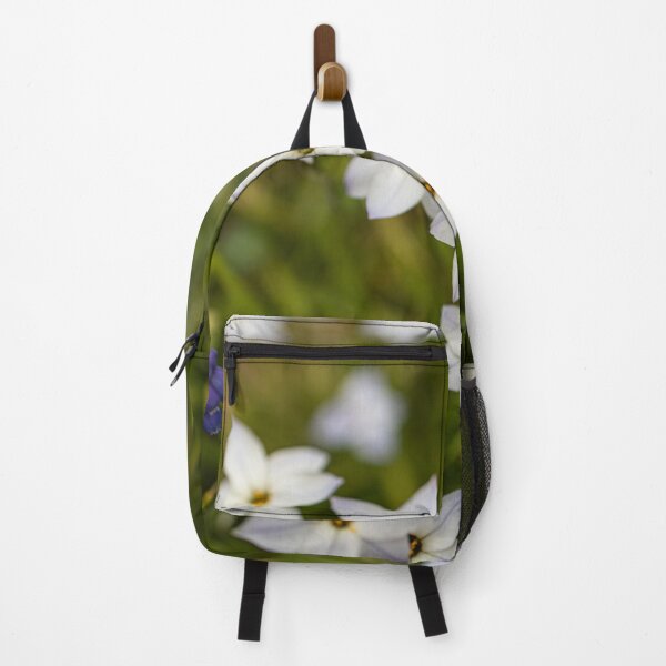 Item preview, Flowers designed and sold by Srdjan Petrovic.