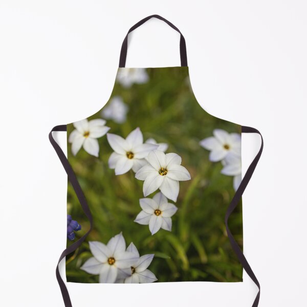 Item preview, Flowers  designed and sold by Srdjan Petrovic.