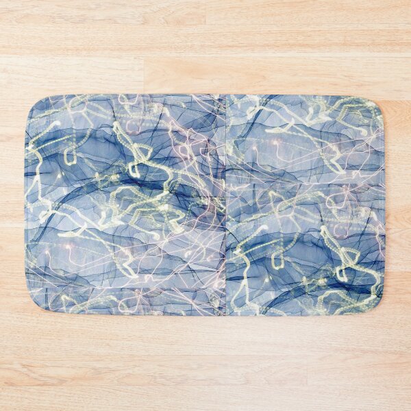 Item preview, Marble Seamless Desing  designed and sold by Aramdesing.