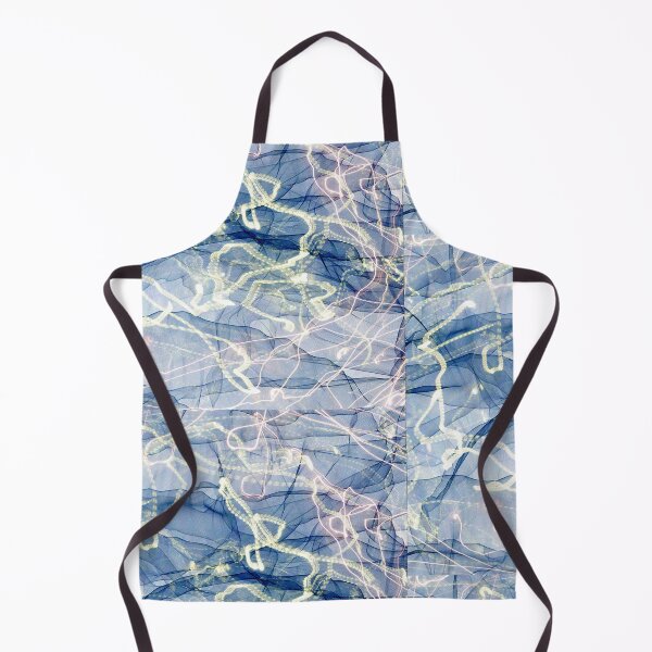 Item preview, Marble Seamless Desing designed and sold by Aramdesing.