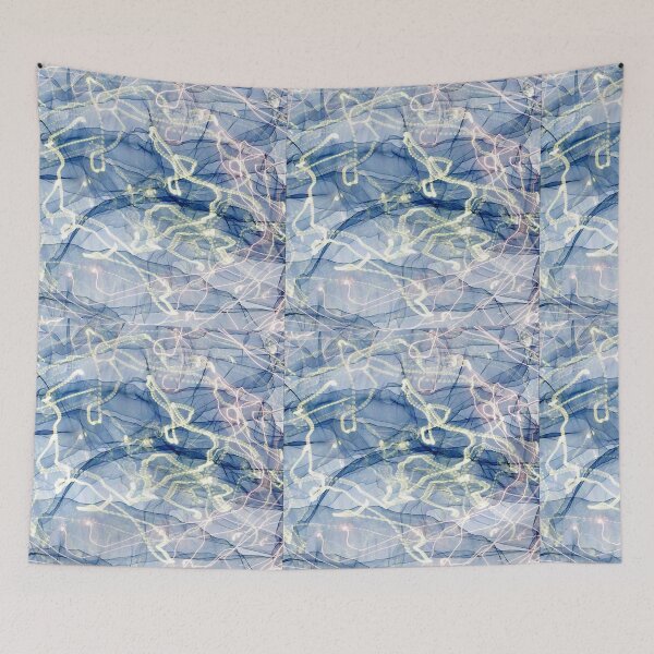 Item preview, Marble Seamless Desing  designed and sold by Aramdesing.