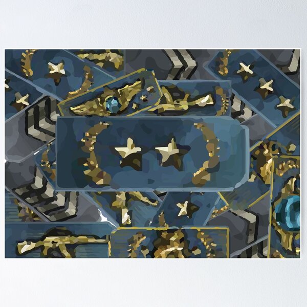 Item preview, Rankmash golda nova 2 designed and sold by Agnar  Einarsson.