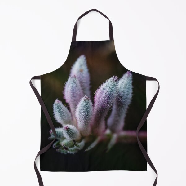 Item preview, Kangaroo Paw Flower designed and sold by Michael van der Hoorn.