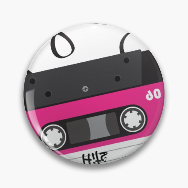 Item preview, Graphics Design designed and sold by Suraj3214.