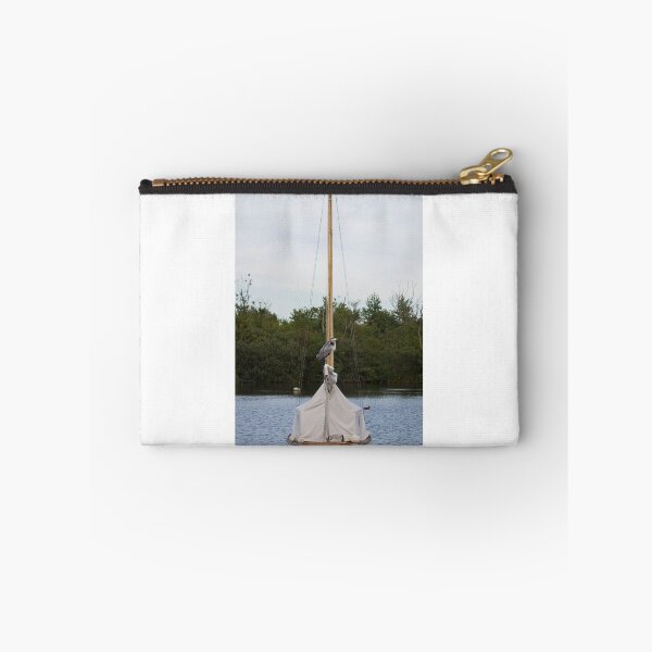 Item preview, Heron on Yacht designed and sold by Alex Wagner.