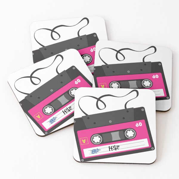 Item preview, Graphics Design designed and sold by Suraj3214.