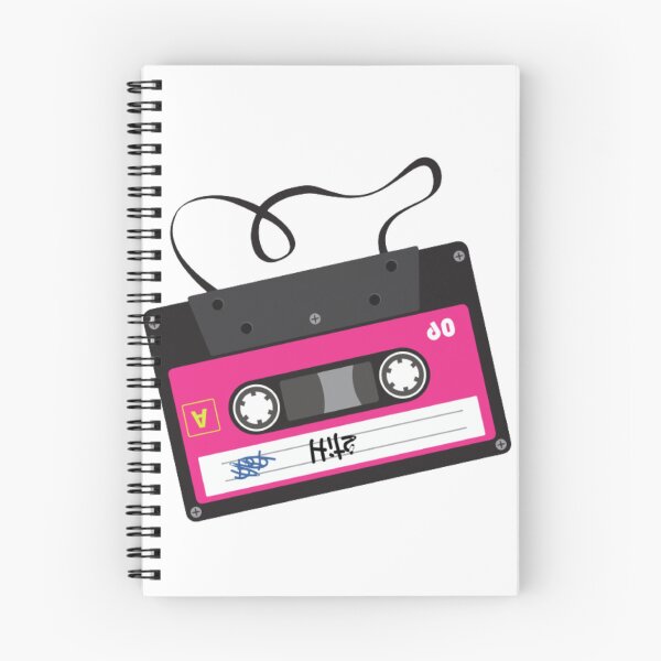Item preview, Graphics Design designed and sold by Suraj3214.