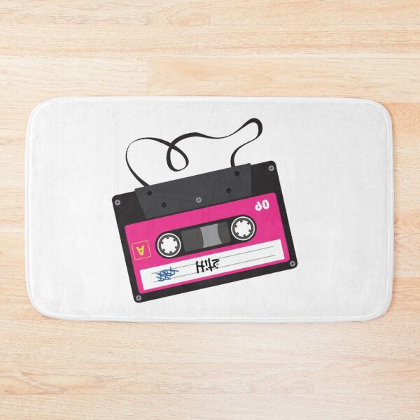 Item preview, Graphics Design designed and sold by Suraj3214.