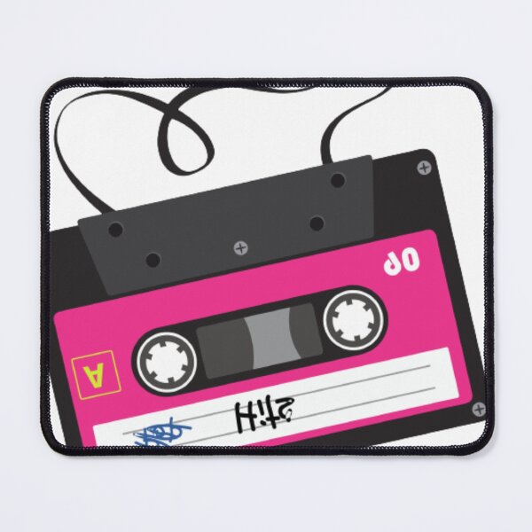 Item preview, Graphics Design designed and sold by Suraj3214.