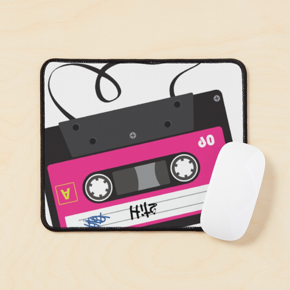 Item preview, Mouse Pad designed and sold by Suraj3214.