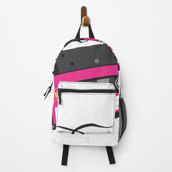 Item preview, Graphics Design designed and sold by Suraj3214.