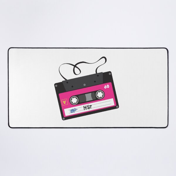 Item preview, Graphics Design designed and sold by Suraj3214.