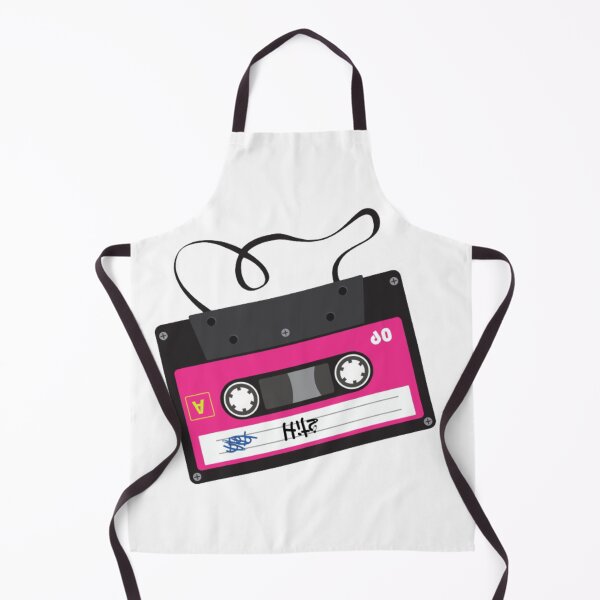 Item preview, Graphics Design designed and sold by Suraj3214.