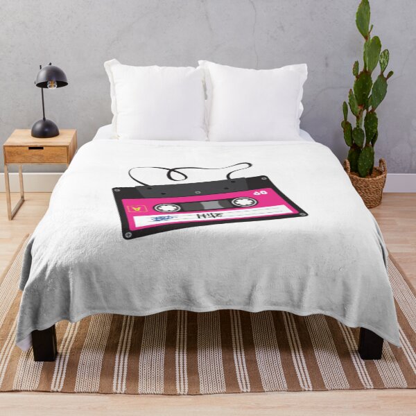 Item preview, Graphics Design designed and sold by Suraj3214.