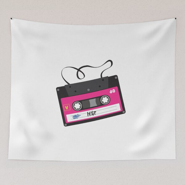 Item preview, Graphics Design designed and sold by Suraj3214.