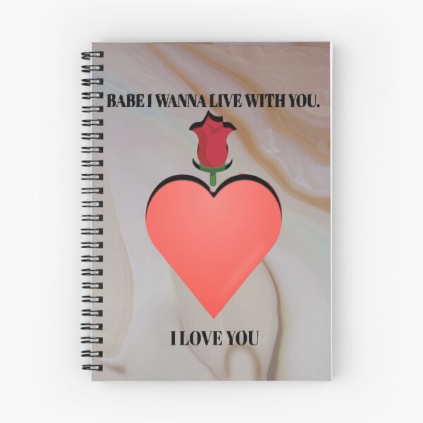 Artikelvorschau, Copy of Copy of Love designs entworfen und verkauft von Power Of Prayerss .