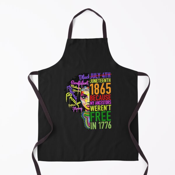 Aperçu de l'œuvre Juneteenth Tshirt Women Juneteenth Shirts African American créée et vendue par Corelli87.