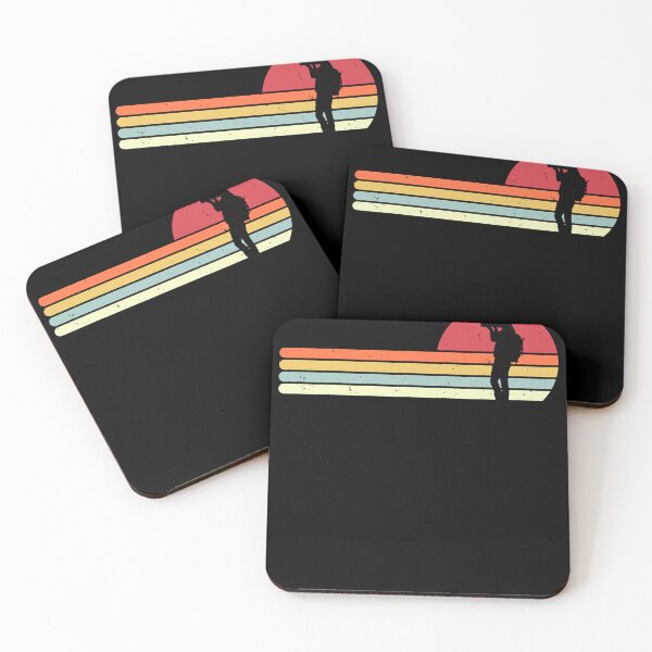 Item preview, Retro Style Photographer Photography designed and sold by TobyLewis1592.