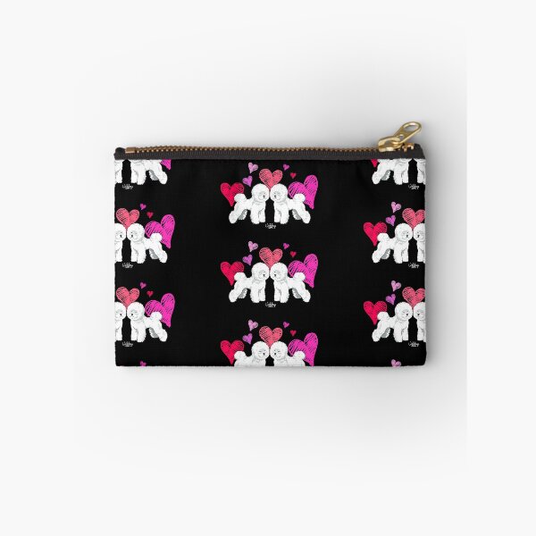 Item preview, Bichon-love designed and sold by waldogs.