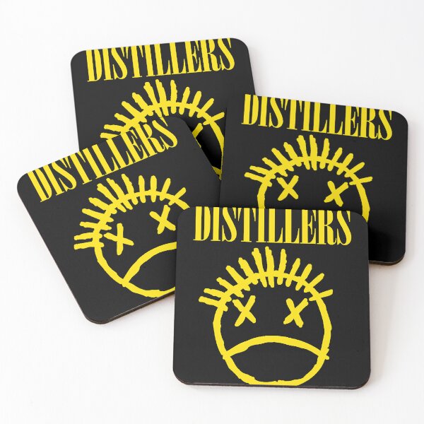 Item preview, Smells like Stillers designed and sold by shopCSA-90SCA.