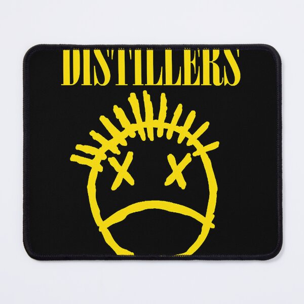 Item preview, Smells like Stillers designed and sold by shopCSA-90SCA.