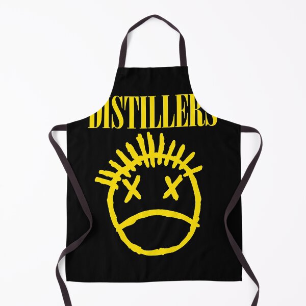 Item preview, Smells like Stillers designed and sold by shopCSA-90SCA.