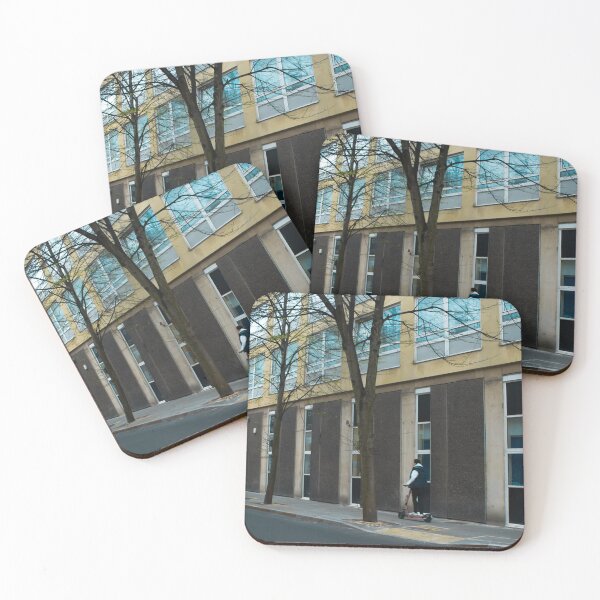 Item preview, Scootering down the road  designed and sold by zadieps.