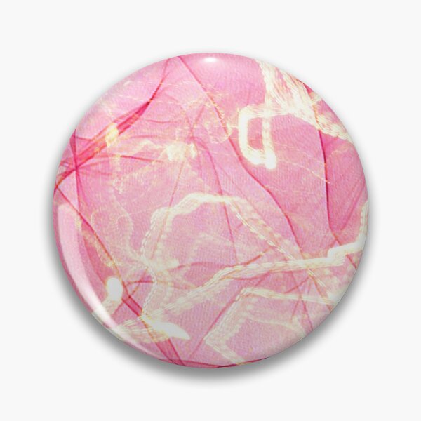 Item preview, Marble Desing  designed and sold by Aramdesing.