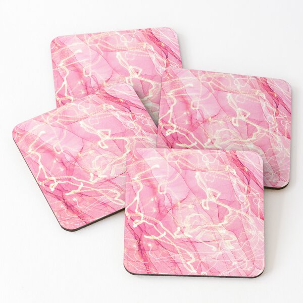 Item preview, Marble Desing  designed and sold by Aramdesing.