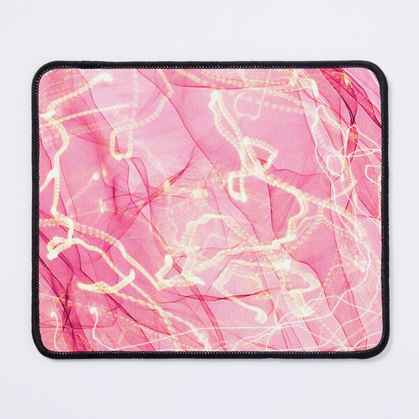 Item preview, Marble Desing designed and sold by Aramdesing.