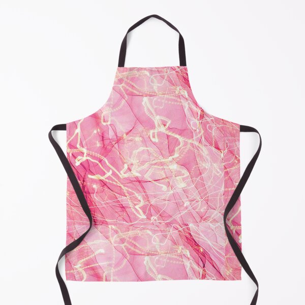 Item preview, Marble Desing designed and sold by Aramdesing.