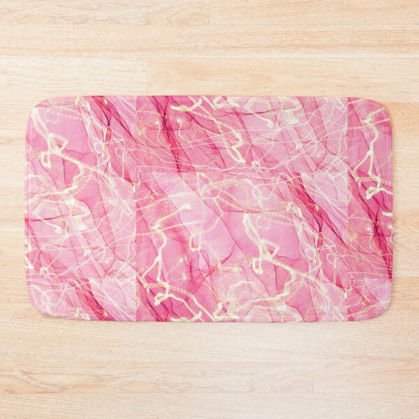 Item preview, Marble Desing  designed and sold by Aramdesing.