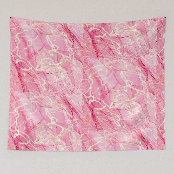 Item preview, Marble Desing  designed and sold by Aramdesing.