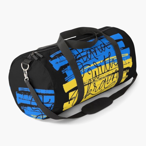 Item preview, Stand with Ukraine designed and sold by trendingatees.