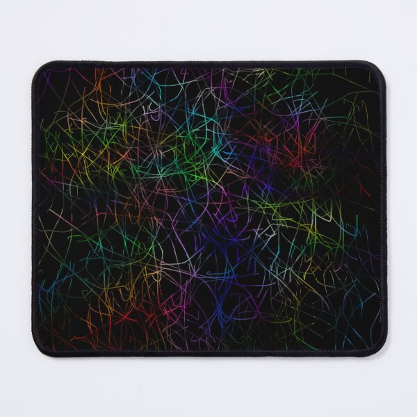 Artikelvorschau, Random abstract lines entworfen und verkauft von DopeDesign111.