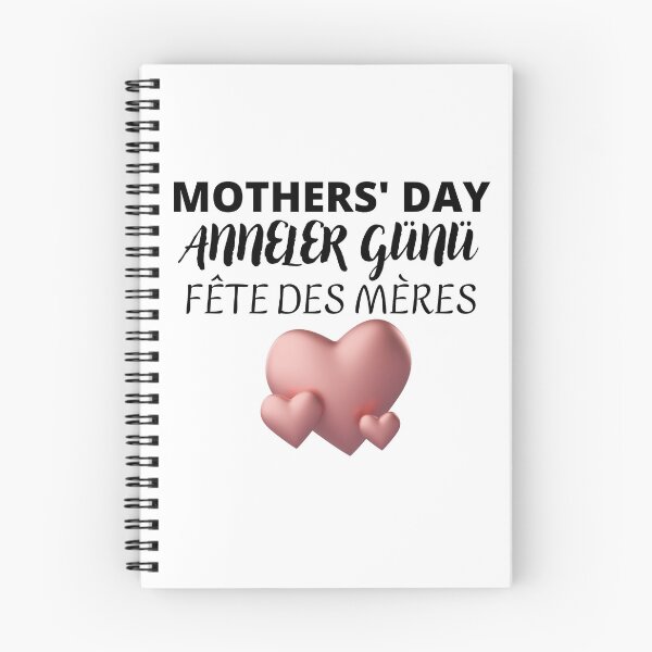 Item preview, MOTHERS' DAY designed and sold by Kolamou.