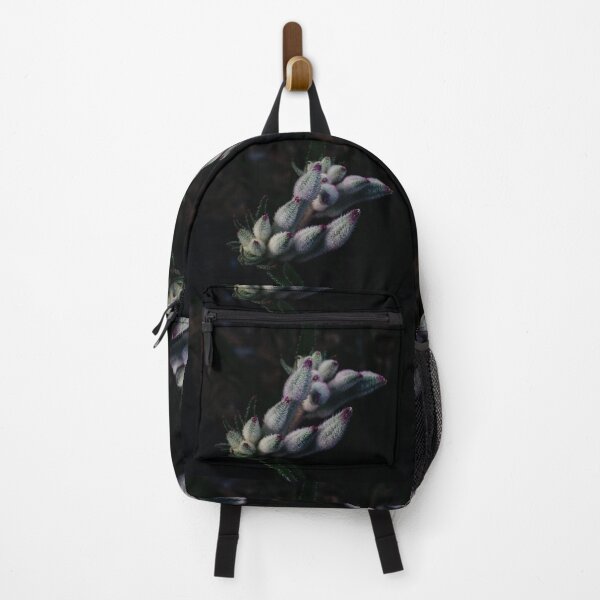 Item preview, Kangaroo Paw Flower v2 designed and sold by Michael van der Hoorn.