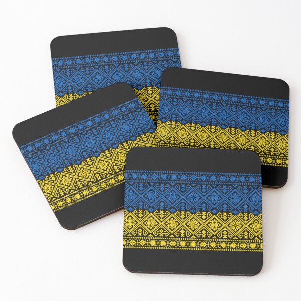 Item preview, Ukraine designed and sold by trendingatees.