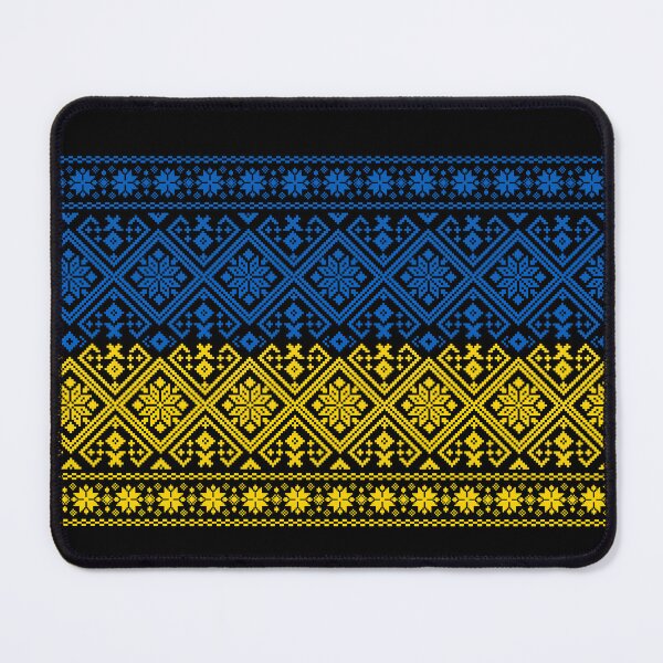 Item preview, Ukraine designed and sold by trendingatees.