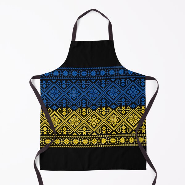 Item preview, Ukraine designed and sold by trendingatees.