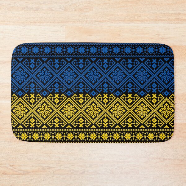 Item preview, Ukraine designed and sold by trendingatees.