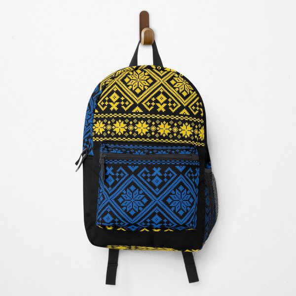 Item preview, Ukraine designed and sold by trendingatees.