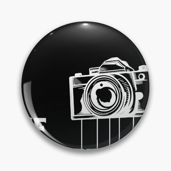 Item preview, Funny Photograph Photo Camera Photography designed and sold by TobyLewis1592.