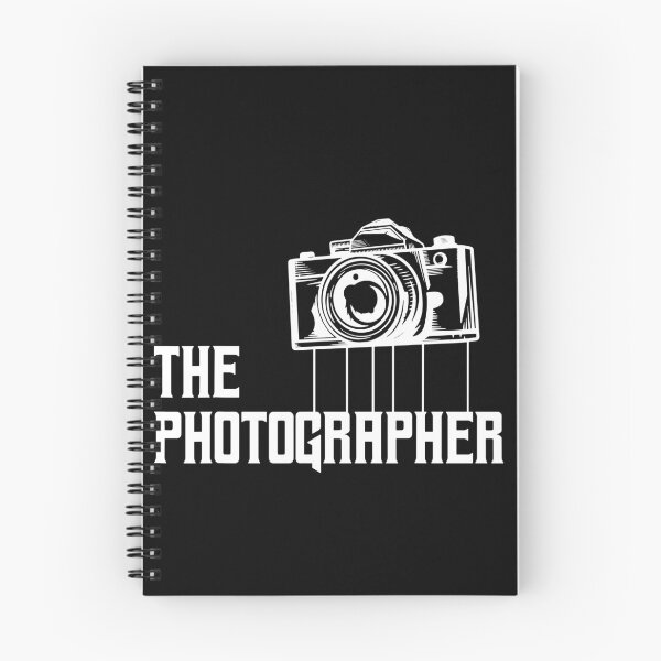 Item preview, Funny Photograph Photo Camera Photography designed and sold by TobyLewis1592.