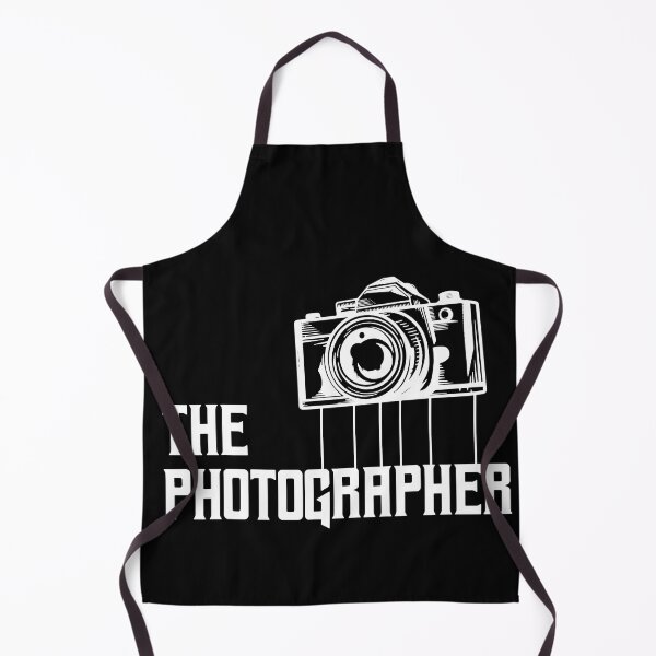 Item preview, Funny Photograph Photo Camera Photography designed and sold by TobyLewis1592.