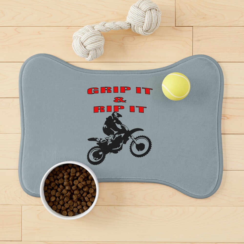 Item preview, Dog Mat designed and sold by taiche.