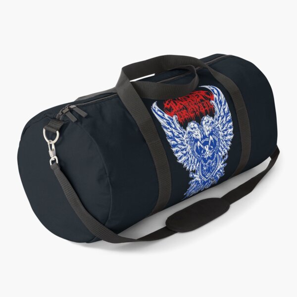 Item preview, SLAUGHTER TO PREVAIL designed and sold by Brollectible.