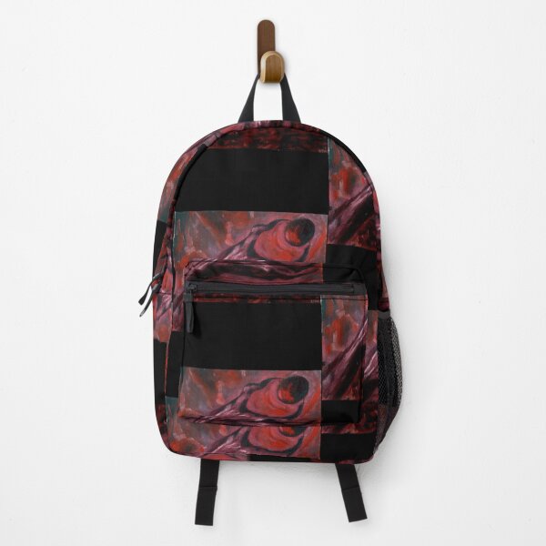 Item preview, The God Hand Classic designed and sold by sitherbakios1.