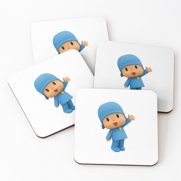 Item preview, Yo! designed and sold by epinkb.